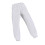 Doll Hoodie 1/12 Scale Long Sleeve Sweatshirt White Pants 2