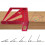 3D Multi-Angle Measuring Ruler Square Aluminum Alloy T-Type 6
