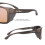 Devinuman Polarized Fishing Sunglasses XL01 2