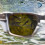 Devinuman Polarized Fishing Sunglasses XL02 6