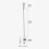 Electric Shower Unit Instant Water Heater EU Plug 220V 6