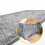 (2XL) Anti-Lick Dog Pants for All Breeds 3