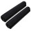 Barbell Pad for Neck and Shoulder Support 2 pcs 14.57 x 7
