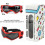 (Red) Gafas de sol UV para perros pequeños/medianos, fáciles de usar. 5