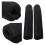 Barbell Pad for Neck and Shoulder Support 2 pcs 14.57 x 3