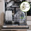 Bosch Joint pour pompe - Bosch - GV450 - Compatible multi-marques 4