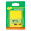 Oplaadbare batterij 2.4v draadloze telefoon s… 2