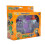 (686-8 A Set With Box) Set di 15 catapulte originali Plants vs Zombies 2 per bambini. 1