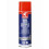 Aerosol-Leckdetektor von 400 ml 2