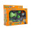 (686-1 A Set With Box) Set di 15 catapulte originali Plants vs Zombies 2 per bambini. 1