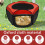 Chick Brooder Box Oxford Cloth 2-Set with Double Door and 5