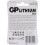 Knopcel CR 2430 lithium GP 300 mAh 3 V 2 stuks 4