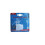 Scanpart 2480500010 E514 Conector e Raio Direito Branco 4