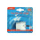 Scanpart 2480500010 E514 Conector e Raio Direito Branco 3
