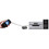 Marmitek BoomBoom 80 3