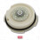 Bosch Joint pour pompe - Bosch - GV450 - Compatible multi-marques 3