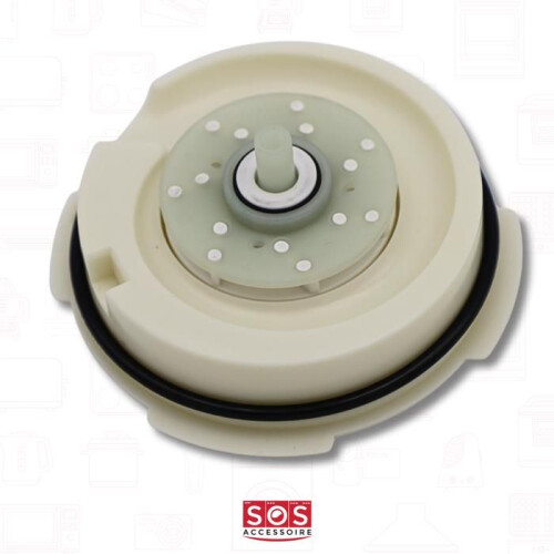 Bosch Joint pour pompe - Bosch - GV450 - Compatible multi-marques 2