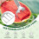 Watermelon and Mango Slicer Stainless Steel 2 pcs 2