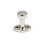 Car Dent Puller Tabs with Glue for SUV Repair 2
