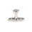 Car Dent Puller Tabs with Glue for SUV Repair 5