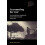 Accounting for War Soviet Production Employment and the Defence Burden 1