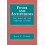 Fever and Antipyresis by Keith E. Cooper Hardcover Book 1