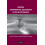Partial Differential Equations in Fluid Dynamics by Isom H. Herron Har 1