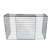 Safetots Original Fire Guard
