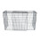 Safetots Safetots Original Fire Guard 1