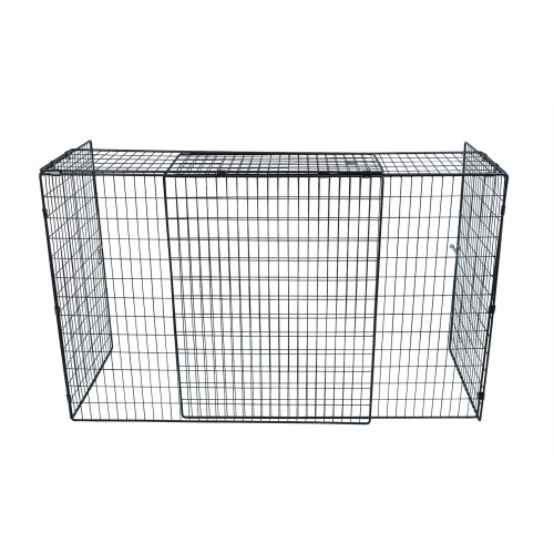 Safetots Safetots Original Fire Guard