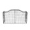 Safetots Safetots Designer Fire Guard 1