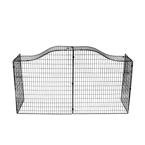 Safetots Safetots Designer Fire Guard