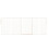 Safetots (White, Up to 272cm) Safetots Extra Tall Room Divider 1