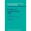 Surveys in Combinatorics 1985 Invited Papers for the Tenth British Com 1