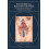 Wandering Begging Monks by Daniel Caner Hardcover Book 1