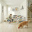 Safetots (White, Up to 272cm) Safetots Extra Tall Room Divider 8