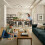 Safetots (White, Up to 226cm) Safetots Extra Tall Room Divider 6