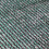 10 m² Mole-proof netting Mole barrier Mole grille 150 g 2 m wide 6