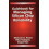 Guidebook for Managing Silicon Chip Reliability by Michael Pecht Hardc 1