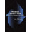 Message Production Advances in Communication Theory Paperback Book 1