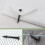500 Net anchor Ground anchor for Pond net Leaf protection net Cover net 5