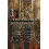 The Italian Renaissance State Paperback Book 1