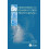 Ergonomics for Rehabilitation Professionals Paperback Book 1