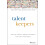 Talent Keepers by Christopher Mulligan Hardcover Book 1