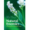 Natural Enemies by Ann E. Hajek Paperback Book 1