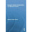 Museum Gallery Interpretation and Material Culture Paperback Book 1