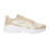 Puma Puma Mens Hypnotic Running Trainers 1