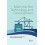 MaritimePort Technology and Development Hardcover Book 1