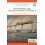 SouthernLed Development Finance Solutions from the Global South Paperb 1