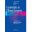 Essentials In Elbow Surgery A Comprehensive Approach to Common Elbow D 1